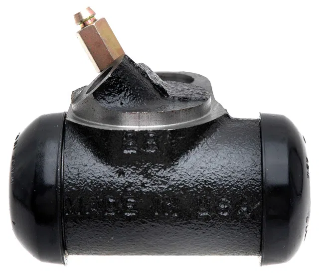 WC37078 – RAYBESTOS Wheel Cylinder, OE Replacement - view 2